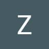 Z***i