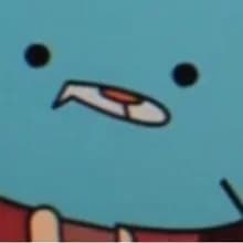 E***o