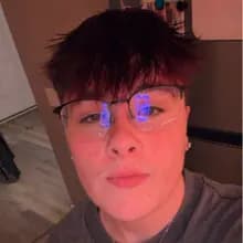 J***s