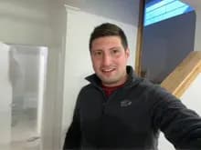 S***z