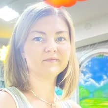 К***а