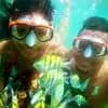 C***a