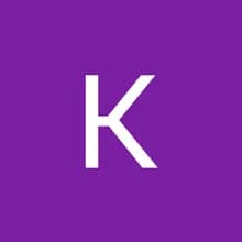 K***b