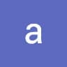 a***e