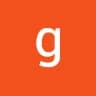 g***o