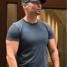 C***e