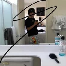 j***t