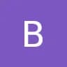B***e