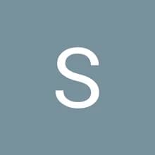 S***I