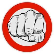 S***i