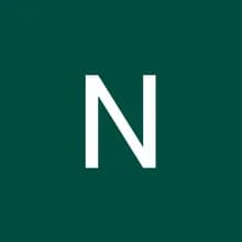 n***a