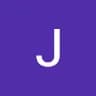 J***i