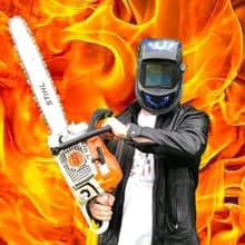 E***r