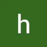h***b