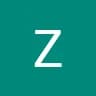 Z***t
