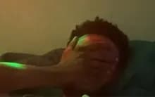 L***v