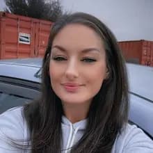 U***r