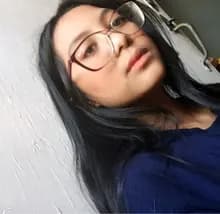 D***n