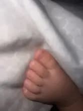 주***김