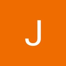 J***b