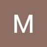 M***r
