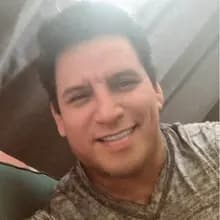 U***r