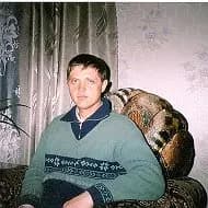 Н***с