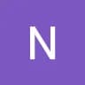 N***o