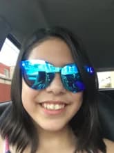 M***a
