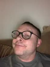 C***e