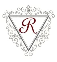 R***s