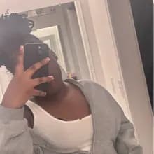 4***r