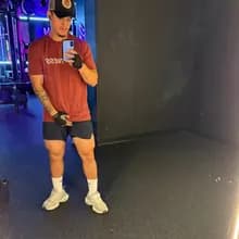H***o