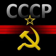 Г***ч