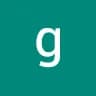 g***a