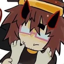 R***z