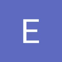 E***s