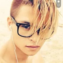 K***k
