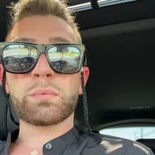 U***r