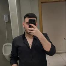 J***a