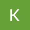 K***m