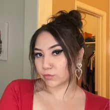U***r