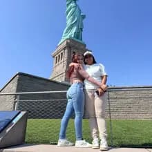 Y***a