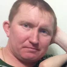 М***ч