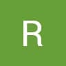 r***r
