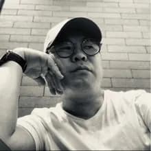 한***우