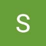 U***r