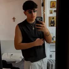 H***r