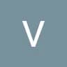 V***a