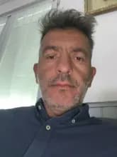 d***t
